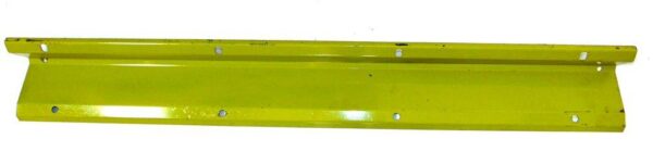 Blacha Odrzutnika 6172272 Kombajn Zbożowy Claas