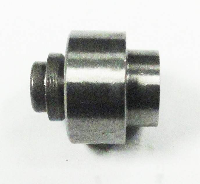 Zawór Tłoczący Pompy Wtryskowej C-385 Nt