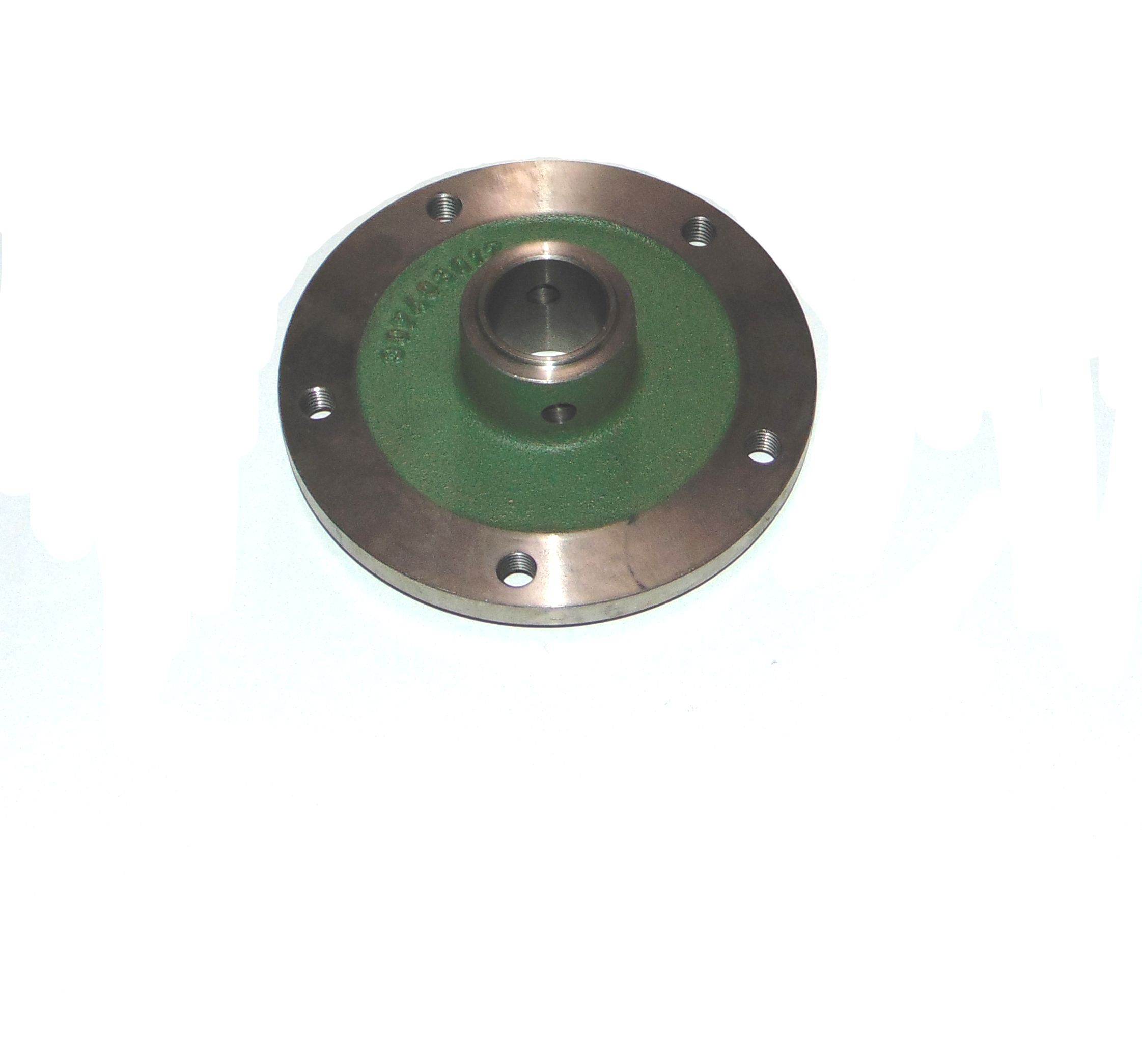 Piasta Koła Lewa Siewnik Famarol S-074 551100232 Rolmus