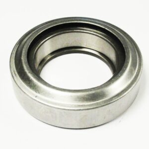 Łożysko Wycisku Sprzęgła C-385 Import