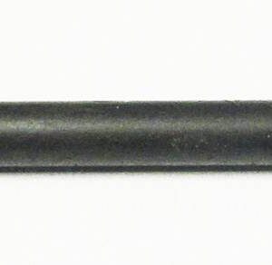 Sworzeń Regulacji Siłowej Ursus C-385 4x39,8