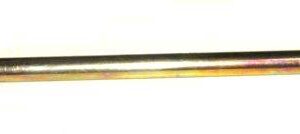 Przewód Rurka Zaworu Hamulca Pneumatycznego Zetor Polska