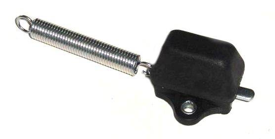 Wyłącznik Zetor Czeski 59115681