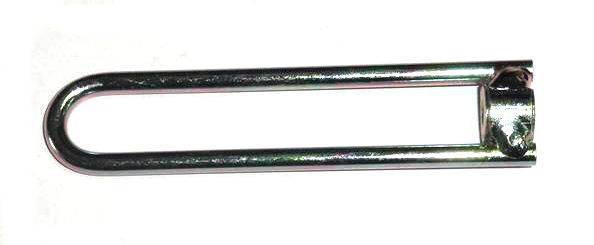 Cięgło Zetor Czeskie 69117507