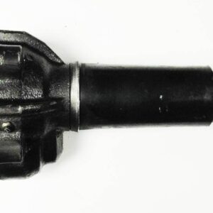 Wieszak Obrotowy Prawy Mtz-82 Z Korbką Oryginał