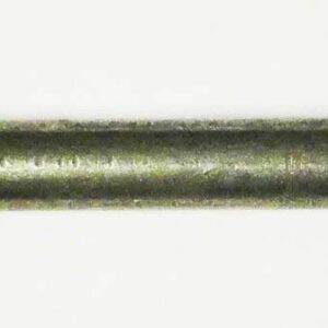 Cięgło C-385 Inst Sterow Hamul Pneumat 80235006