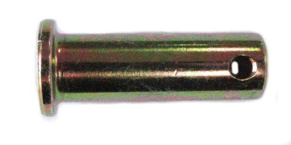 Sworzeń Zaworu Hamulca 10x30/25 Ursus C-360