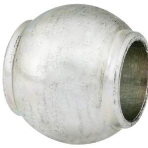 Kula Dźwigni Dolnej 50x29x45