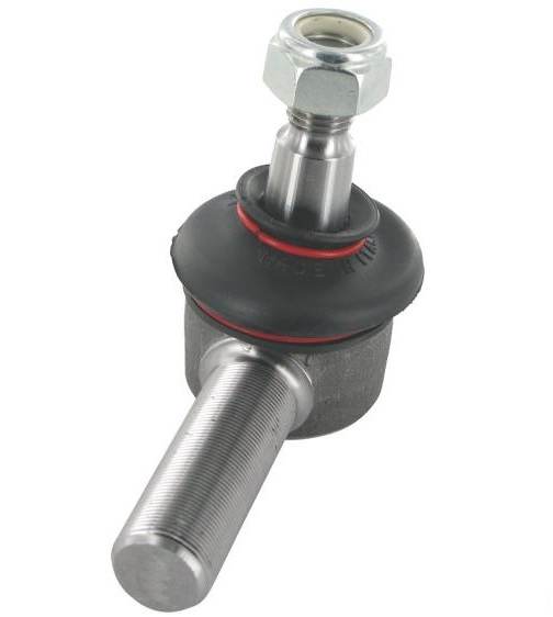 Przegub Kierowniczy Kątowy Z Gwintem Fiat Andoria