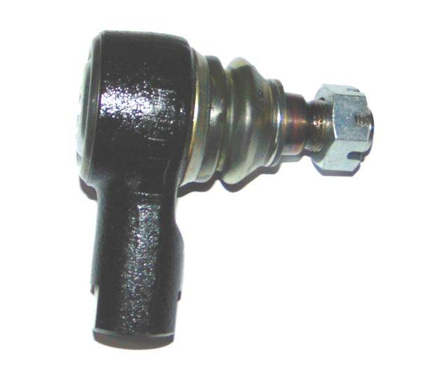 Przegub Kierowniczy Kątowy Z Gwintem Wewnętrznym Massey Ferguson Andoria