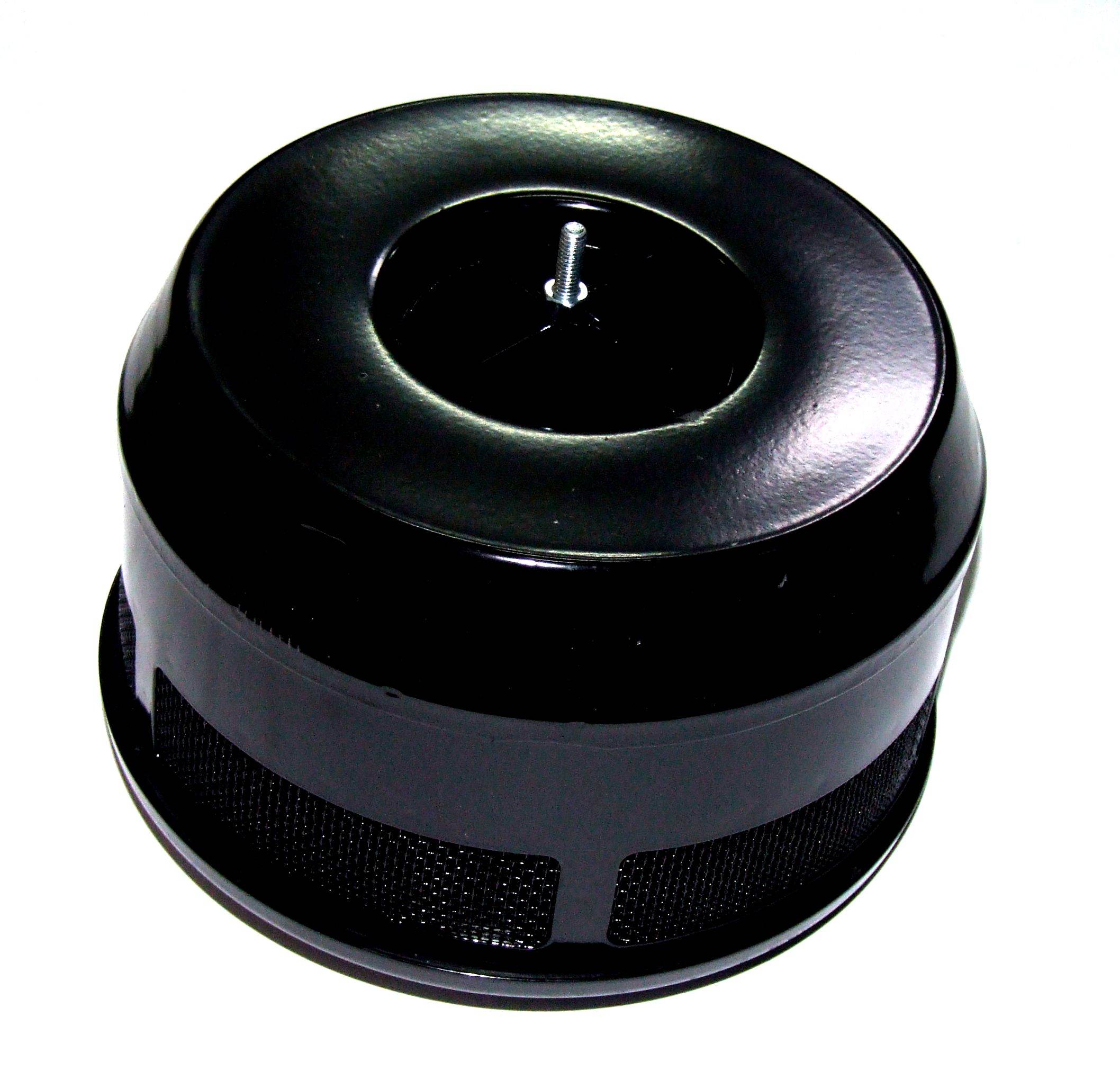 Filtr Wstępny Powietrza C-360 Polmo