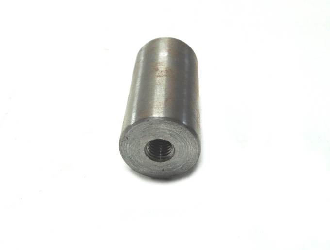 Czop Korby Kombajn Zbożowy Bizon