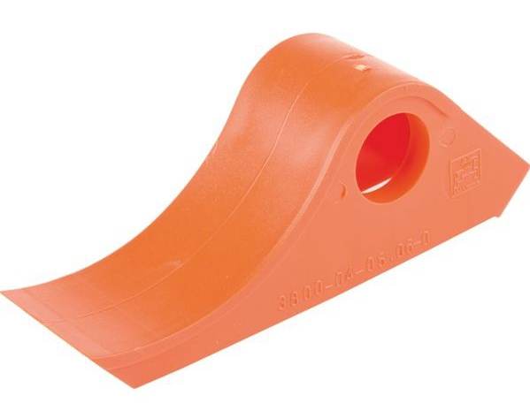 Dno Nastawne Aparatu Wysiewającego Amazone