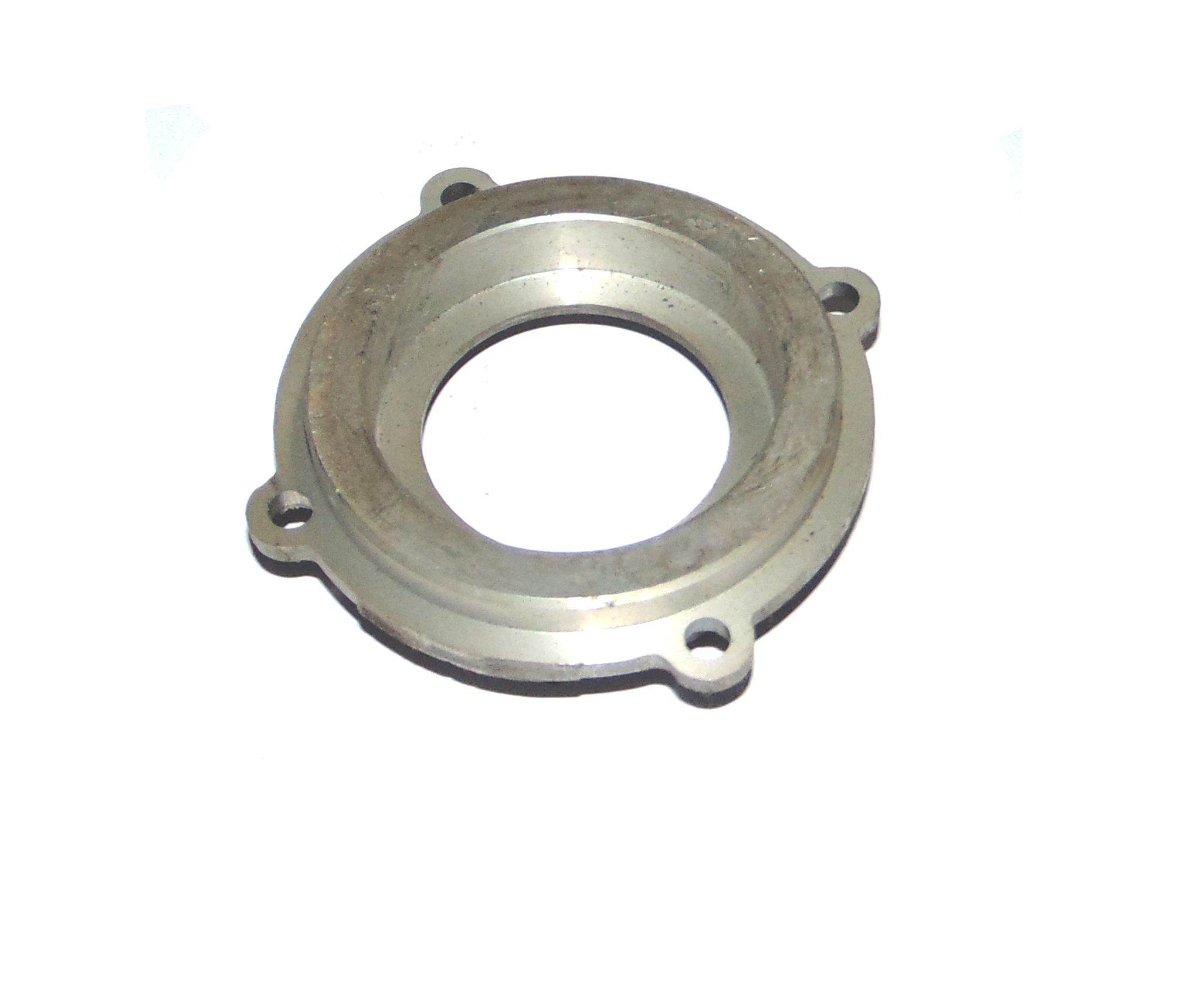 Pokrywa I Ładowacz Troll Rolmus