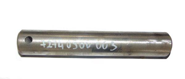 Sworzeń Iii Fi-35mm L-205mm Mechanizmu Ładowacz Troll