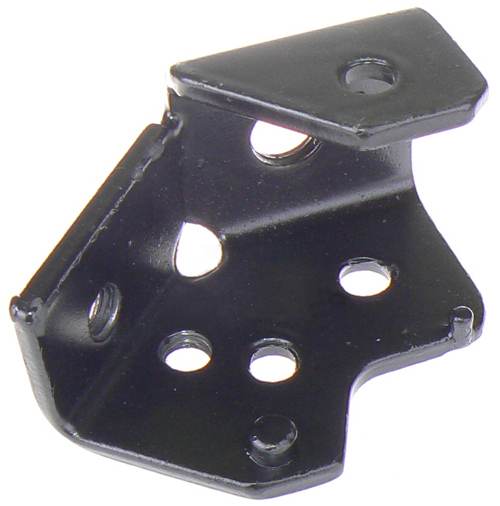 Wspornik Pompki Sprzęgła Zetor Polski