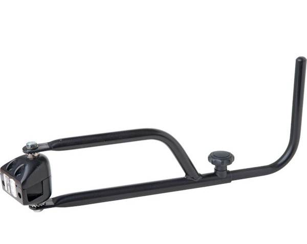 Uchwyt Lusterka Zetor