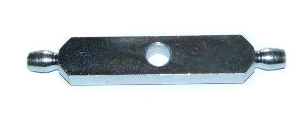 Wyrównywacz Siłownika Hamulcowego Przyczepa D-47,D35,D43,D732 Polski