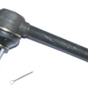 Końcówka Drążka Lewa Mtz M22x1,5