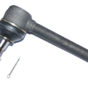 Końcówka Drążka Prawa Mtz M22x1,5