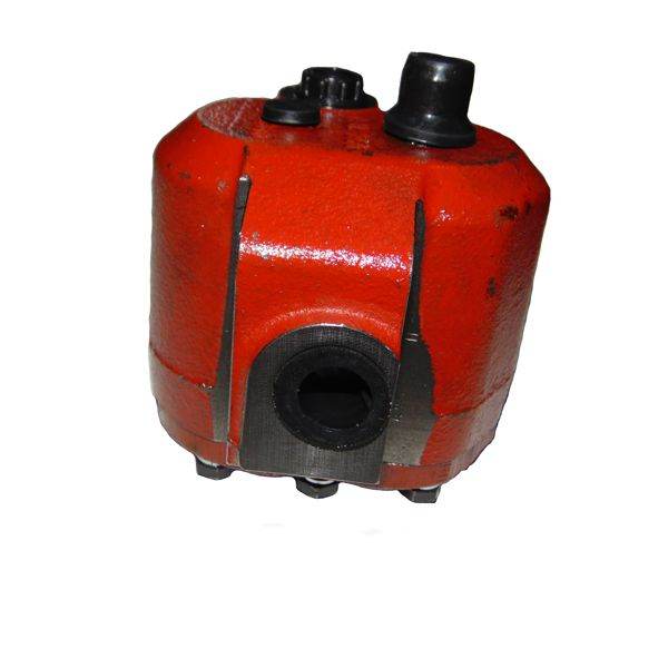 Pompa Hydrauliczna Podnośnika Ursus C-360 Wzm Hydrotor