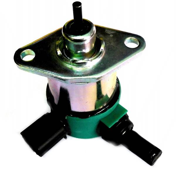 Cewka Gaszenia Kubota D1105