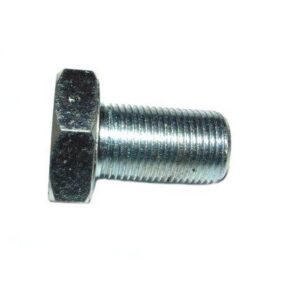 Śruba Koła Pasowego Mf-4