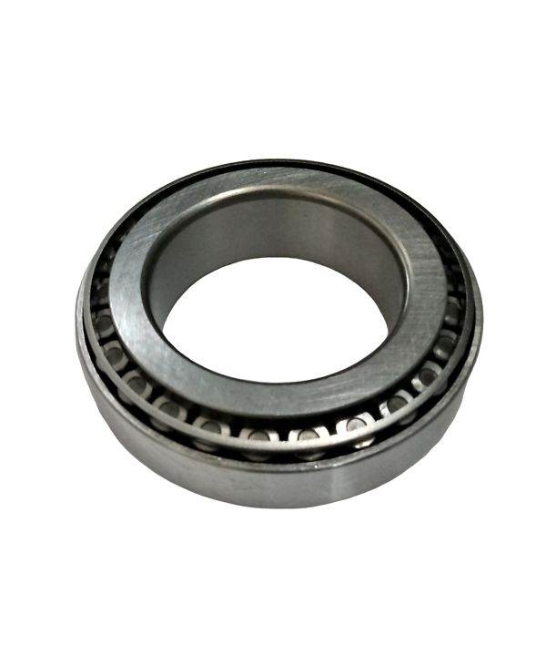 Łożysko Stożkowe Jednorzędowe 32011 X Zvl