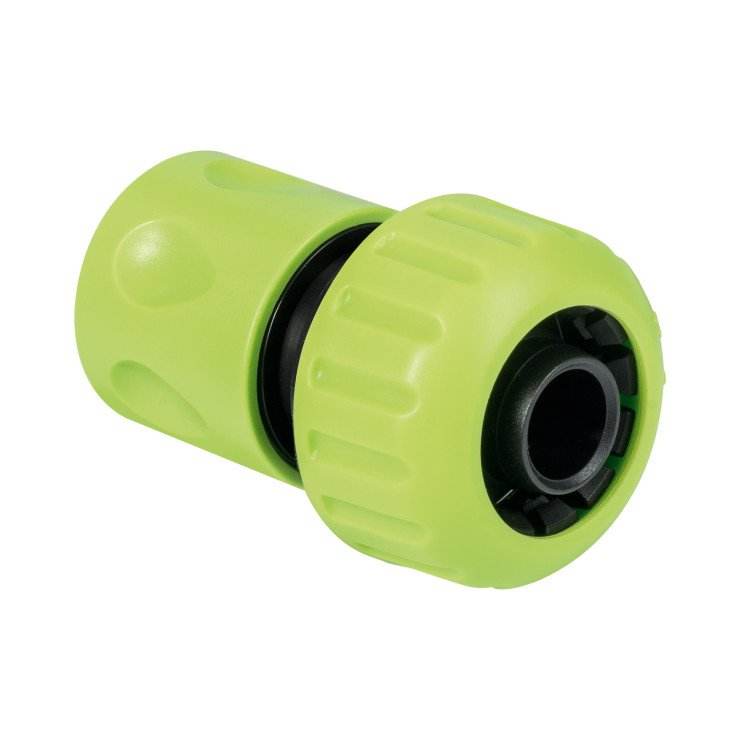 Szybkozłącze - Przelot 3/4" Economic