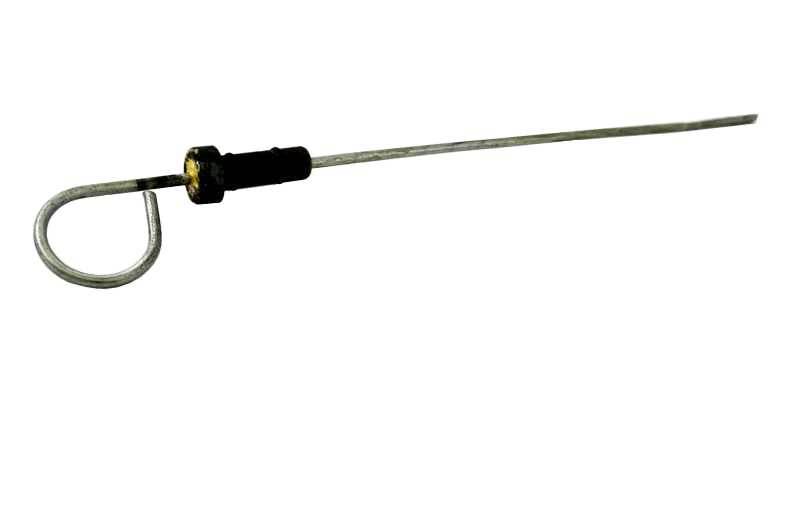 Bagnet Oleju Silnika Mtz