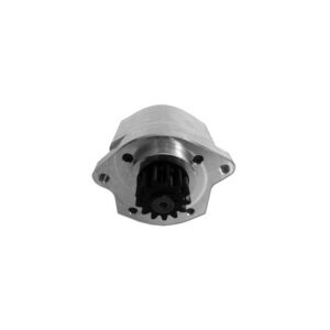 Pompa Hydrauliczna Wspomagania Hylmet Pzt-4.5 Mf1