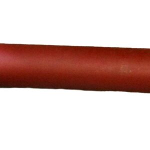 Cylinder Przedniej Łyżki Długi Wywrot Łyżki 161-602-40-030