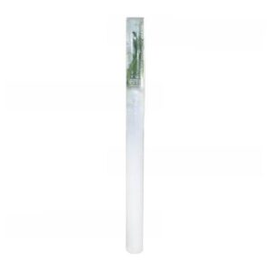 Agrowłóknina rolka 1,6x100m 19g biała ochronna sk. Produkt Standard