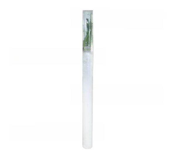 Agrowłóknina rolka 1,6x100m 19g biała ochronna sk. Produkt Standard
