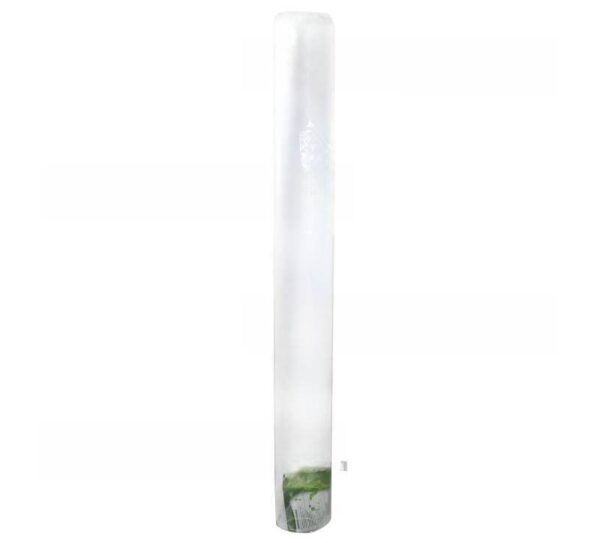 Agrowłóknina rolka 3,2x100m 19g biała ochronna sk. Produkt Standard