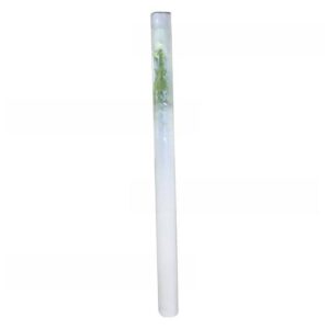 Agrowłóknina rolka 1,6x100m 17g biała ochronna sk. Produkt Standard