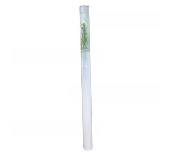 Agrowłóknina rolka 1,6x100m 17g biała ochronna sk. Produkt Standard