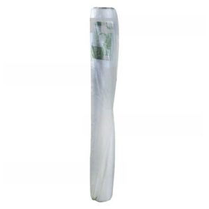 Agrowłóknina rolka 3,2x100m 17g biała ochronna sk. Produkt Standard