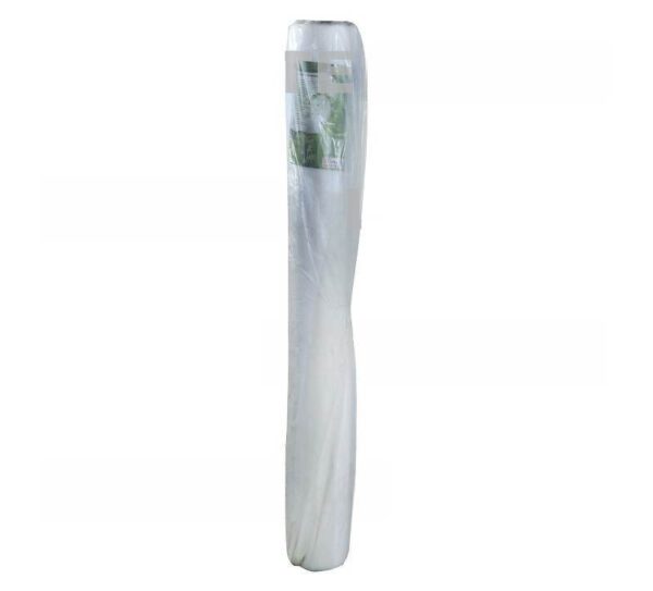 Agrowłóknina rolka 3,2x100m 17g biała ochronna sk. Produkt Standard