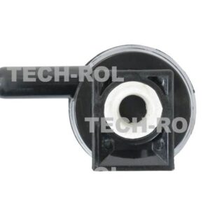 Adapter pulsatora pneumatycznego 40/60 kompletny na bańkę typu ALFA