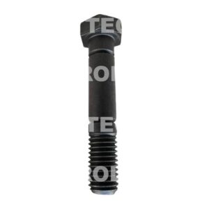 Bezpiecznik grządzieli M12x65 a=30mm Pług TUR,IBIS VARIO 1151002010 Unia