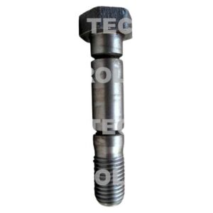 Bezpiecznik grządzieli M16x81 a=35mm Pług TUR IBIS VARIO 1153005010 Unia