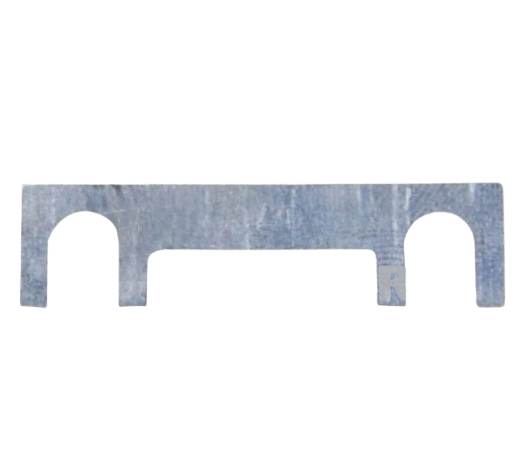 Bezpiecznik świec żarowych 50A 1-sztuka 955050 LSN