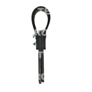 Bijak kombajn buraczany NEPTUN 5413150230 Produkt krajowy