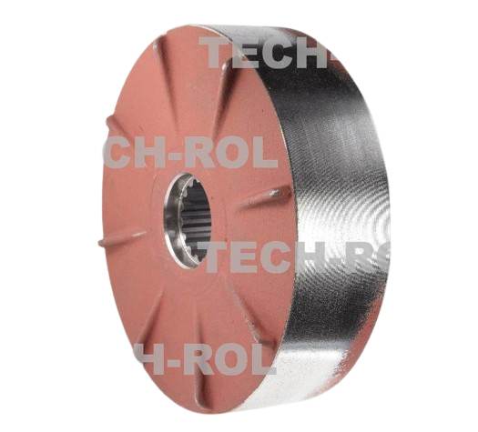 Bęben hamulcowy do C-330M sk. CA13-044 50203020 Produkt standard