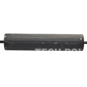 Bęben napinający do taśmy 80 cm Rozsiewacz RCW-3 2011030180 Produkt