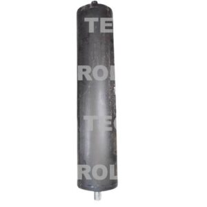 Bęben napinający do taśmy 80cm Rozsiewacz RNP-3 2033030030 Produkt