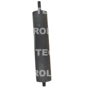 Bęben napędowy do taśmy 80cm Rozsiewacz RNP-3 2033030020 Produkt krajowy