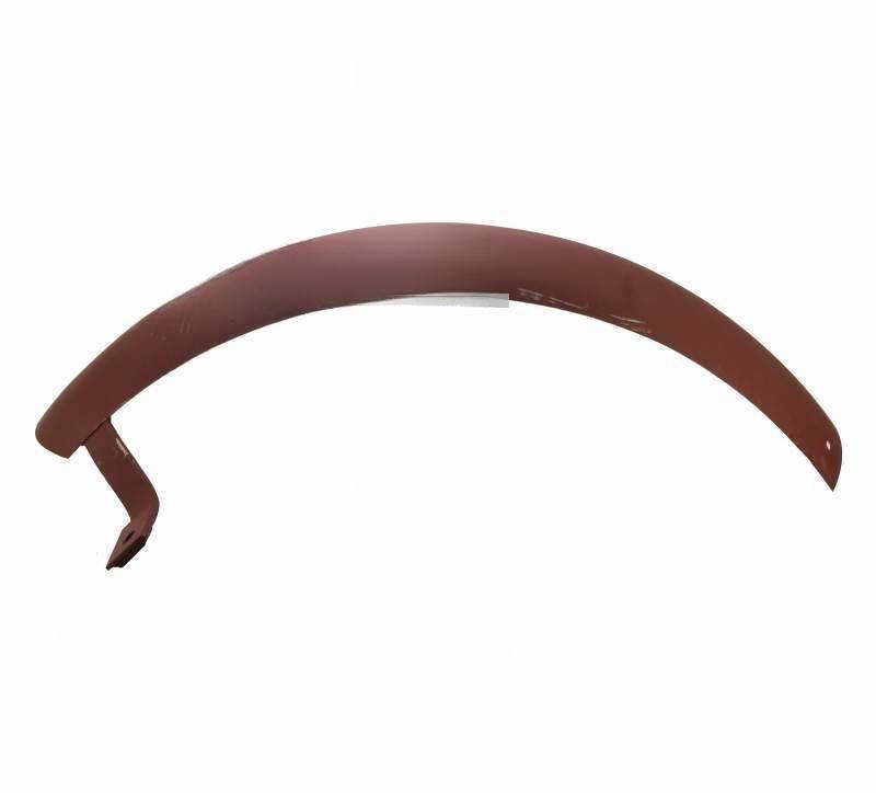 Błotnik przedni prawy do T-25 A2547031 Margo