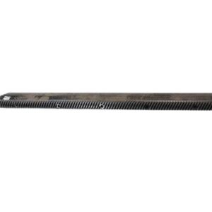 Cep lewy komplet 4-sztuki Bizon 5050600220 Produkt krajowy